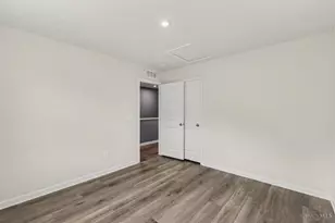 6462 Tralee Ln, Goshen, OH 45122 - Photo 19