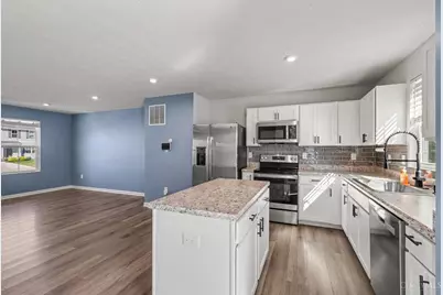 6462 Tralee Lane, Goshen, OH 45122 - Photo 9
