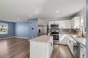 6462 Tralee Ln, Goshen, OH 45122 - Photo 9