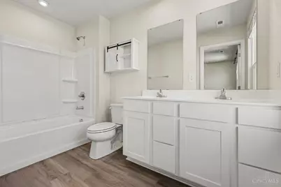 6462 Tralee Lane, Goshen, OH 45122 - Photo 15