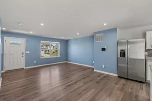 6462 Tralee Ln, Goshen, OH 45122 - Photo 5