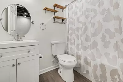6462 Tralee Lane, Goshen, OH 45122 - Photo 25