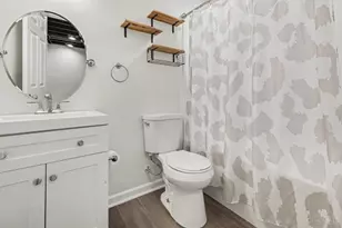6462 Tralee Ln, Goshen, OH 45122 - Photo 25