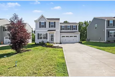 6462 Tralee Lane, Goshen, OH 45122 - Photo 1