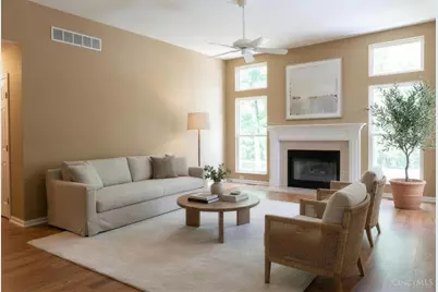 1273 McGuffey Ln, Union Township, OH 45103 - Photo 5
