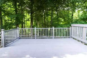 1273 McGuffey Ln, Union Township, OH 45103 - Photo 19
