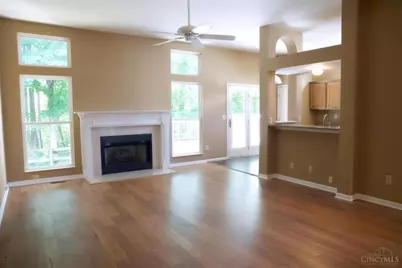 1273 McGuffey Ln, Union Township, OH 45103 - Photo 3