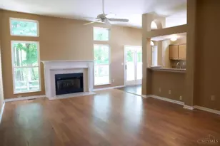 1273 McGuffey Ln, Union Township, OH 45103 - Photo 3