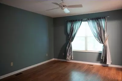 1273 McGuffey Ln, Union Township, OH 45103 - Photo 11