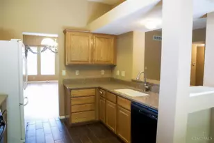 1273 McGuffey Ln, Union Township, OH 45103 - Photo 7