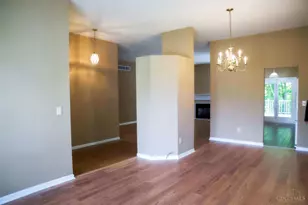 1273 McGuffey Ln, Union Township, OH 45103 - Photo 9