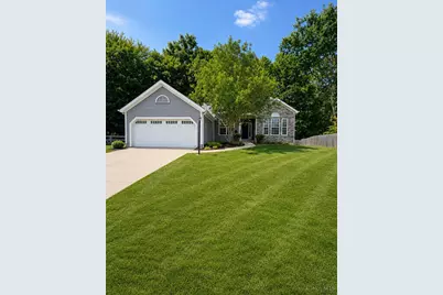 1273 McGuffey Ln, Union Township, OH 45103 - Photo 1