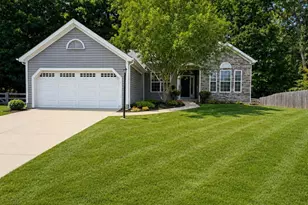 1273 McGuffey Ln, Union Township, OH 45103 - Photo 1