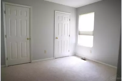 1273 McGuffey Ln, Union Township, OH 45103 - Photo 15