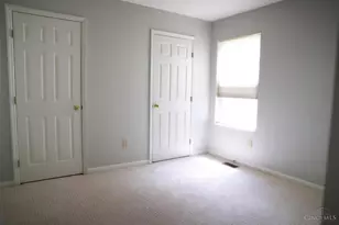 1273 McGuffey Ln, Union Township, OH 45103 - Photo 15