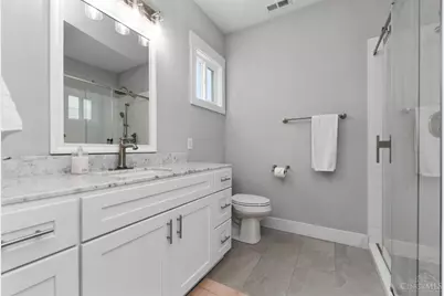6981 Greenstone Trace #B, Goshen, OH 45140 - Photo 25