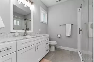 6981 Greenstone Trce, Goshen, OH 45140 - Photo 25