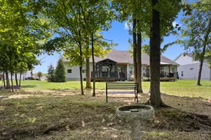 6981 Greenstone Trce, Goshen, OH 45140 - Photo 33