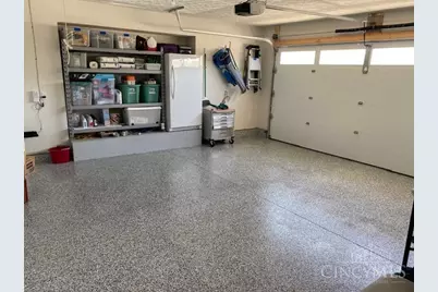 6981 Greenstone Trace #B, Goshen, OH 45140 - Photo 29