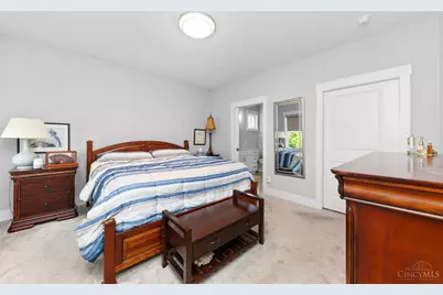 6981 Greenstone Trace #B, Goshen, OH 45140 - Photo 23