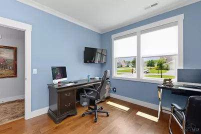 6981 Greenstone Trace #B, Goshen, OH 45140 - Photo 21