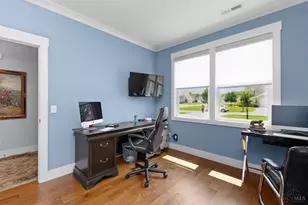 6981 Greenstone Trce, Goshen, OH 45140 - Photo 21