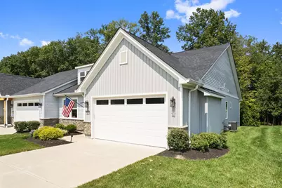 6981 Greenstone Trace #B, Goshen, OH 45140 - Photo 5