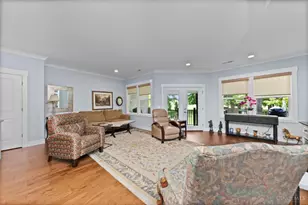 6981 Greenstone Trce, Goshen, OH 45140 - Photo 17