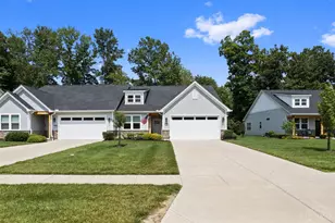 6981 Greenstone Trce, Goshen, OH 45140 - Photo 3