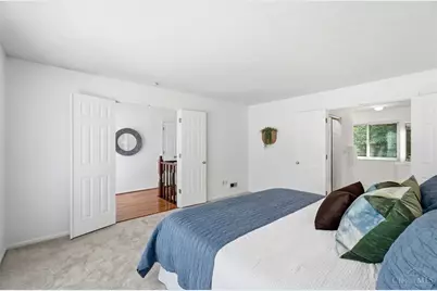 1776 Wexwood Lane, Anderson Township, OH 45255 - Photo 23