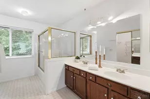 1776 Wexwood Ln, Anderson Township, OH 45255 - Photo 27