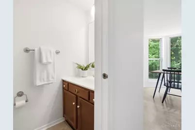1776 Wexwood Lane, Anderson Township, OH 45255 - Photo 19
