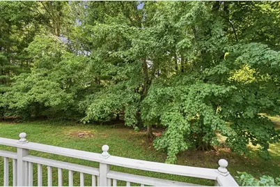 1776 Wexwood Lane, Anderson Township, OH 45255 - Photo 45