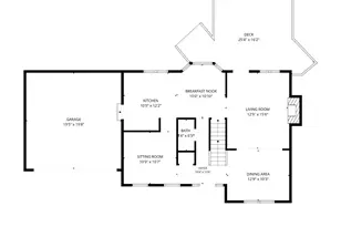 1776 Wexwood Ln, Anderson Township, OH 45255 - Photo 49