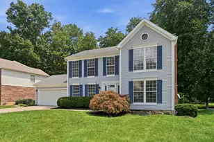 1776 Wexwood Ln, Anderson Township, OH 45255 - Photo 3
