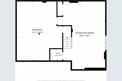 1776 Wexwood Lane, Anderson Township, OH 45255 - Photo 49