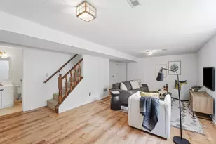 1776 Wexwood Ln, Anderson Township, OH 45255 - Photo 37
