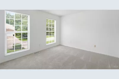 1776 Wexwood Lane, Anderson Township, OH 45255 - Photo 31