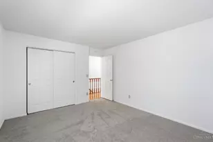 1776 Wexwood Ln, Anderson Township, OH 45255 - Photo 35