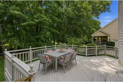 1776 Wexwood Lane, Anderson Township, OH 45255 - Photo 43