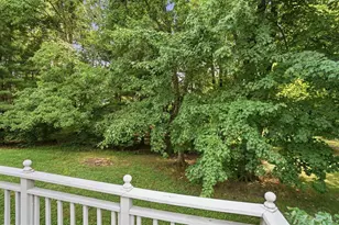 1776 Wexwood Ln, Anderson Township, OH 45255 - Photo 47