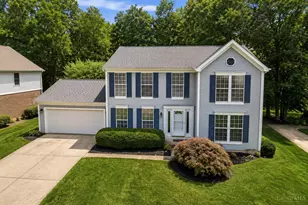 1776 Wexwood Ln, Anderson Township, OH 45255 - Photo 1