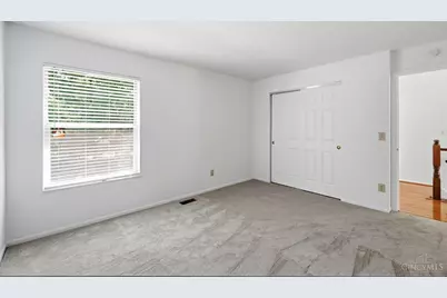 1776 Wexwood Lane, Anderson Township, OH 45255 - Photo 35