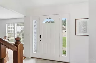 1776 Wexwood Ln, Anderson Township, OH 45255 - Photo 5