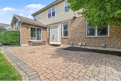 1601 Little Falls Drive, Clear Creek Township, OH 45458 - Photo 31