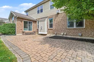 1601 Little Falls Dr, Clearcreek Twp., OH 45458 - Photo 31