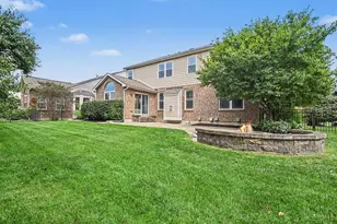 1601 Little Falls Dr, Clearcreek Twp., OH 45458 - Photo 33
