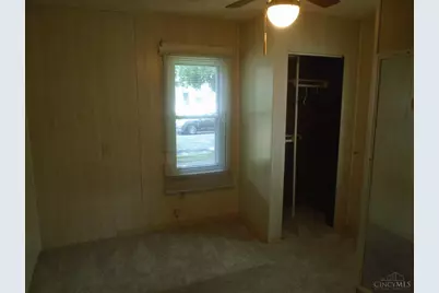 805 Chase Avenue, Hamilton, OH 45015 - Photo 23