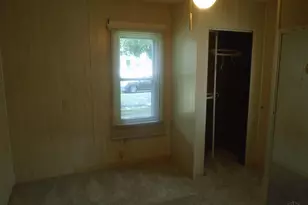 805 Chase Ave, Hamilton, OH 45015 - Photo 23