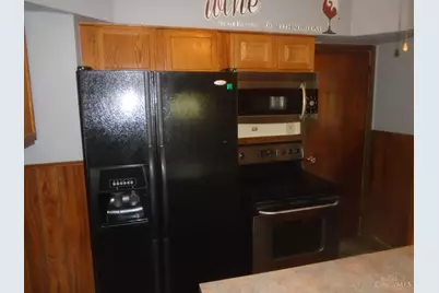 805 Chase Avenue, Hamilton, OH 45015 - Photo 15